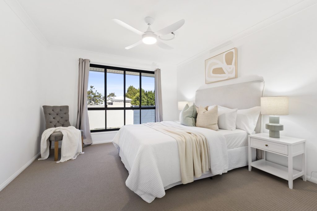Sold - 3 Lindesay Street - New Property in Caloundra West - Real Estate by Jodie Hedley-Ward