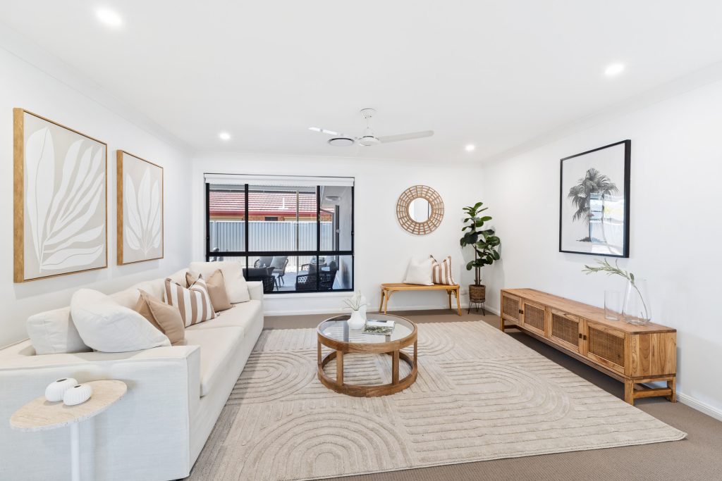 Sold - 3 Lindesay Street - New Property in Caloundra West - Real Estate by Jodie Hedley-Ward