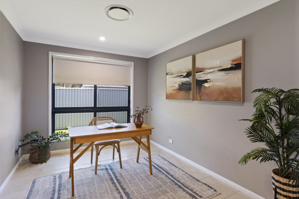 Sold - 3 Lindesay Street - New Property in Caloundra West - Real Estate by Jodie Hedley-Ward