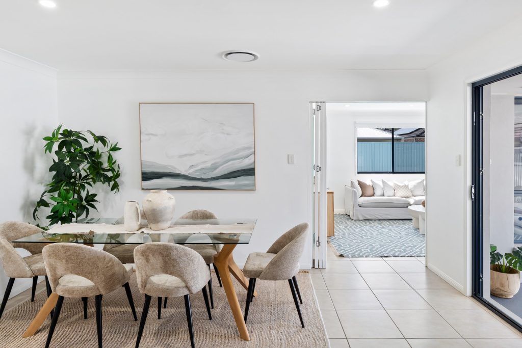 Sold - 3 Lindesay Street - New Property in Caloundra West - Real Estate by Jodie Hedley-Ward