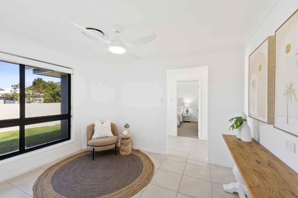 Sold - 3 Lindesay Street - New Property in Caloundra West - Real Estate by Jodie Hedley-Ward