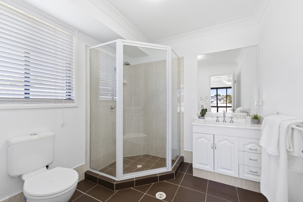 Sold - 3 Lindesay Street - New Property in Caloundra West - Real Estate by Jodie Hedley-Ward