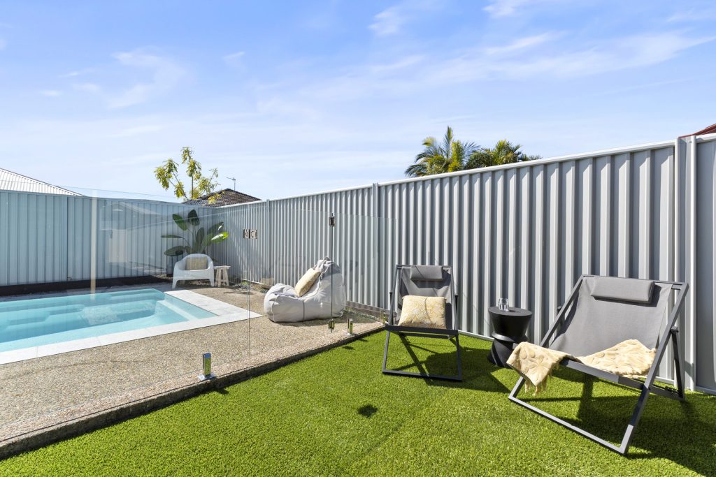 Sold - 3 Lindesay Street - New Property in Caloundra West - Real Estate by Jodie Hedley-Ward