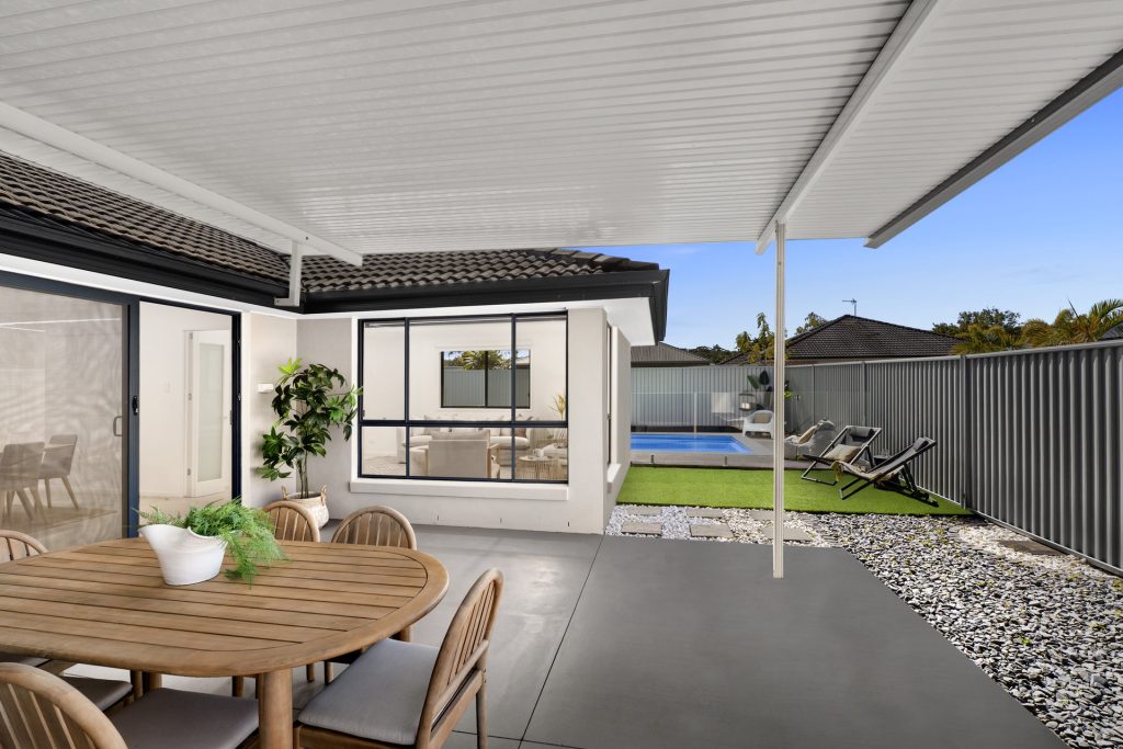 Sold - 3 Lindesay Street - New Property in Caloundra West - Real Estate by Jodie Hedley-Ward