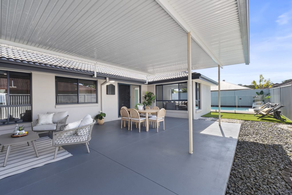 Sold - 3 Lindesay Street - New Property in Caloundra West - Real Estate by Jodie Hedley-Ward