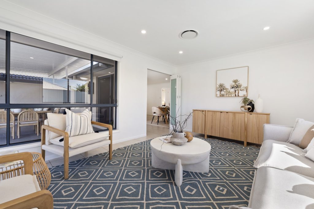 Sold - 3 Lindesay Street - New Property in Caloundra West - Real Estate by Jodie Hedley-Ward