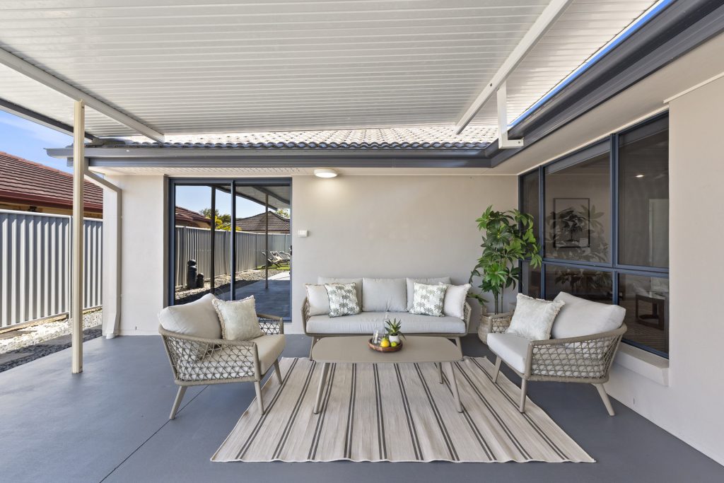 Sold - 3 Lindesay Street - New Property in Caloundra West - Real Estate by Jodie Hedley-Ward