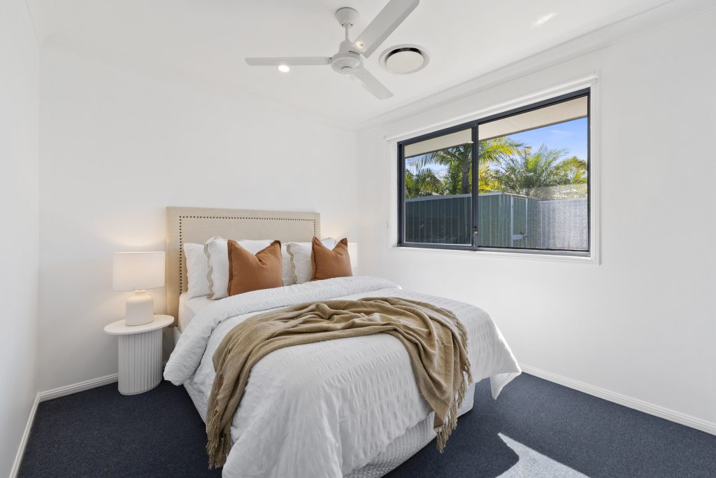 Sold - 3 Lindesay Street - New Property in Caloundra West - Real Estate by Jodie Hedley-Ward