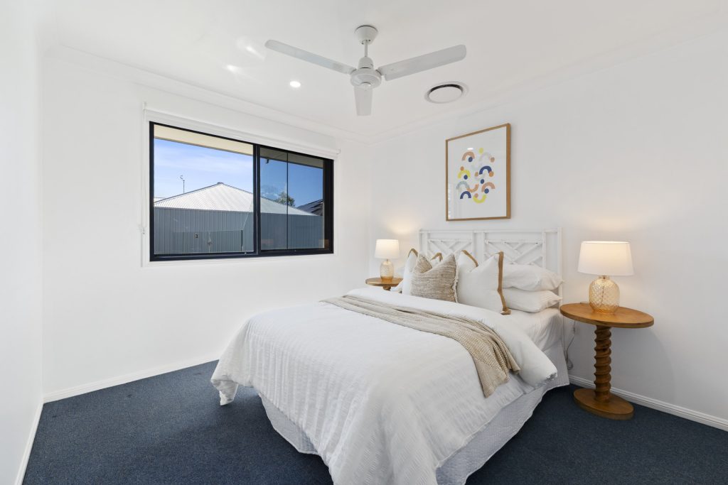 Sold - 3 Lindesay Street - New Property in Caloundra West - Real Estate by Jodie Hedley-Ward