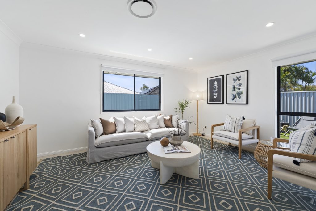 Sold - 3 Lindesay Street - New Property in Caloundra West - Real Estate by Jodie Hedley-Ward