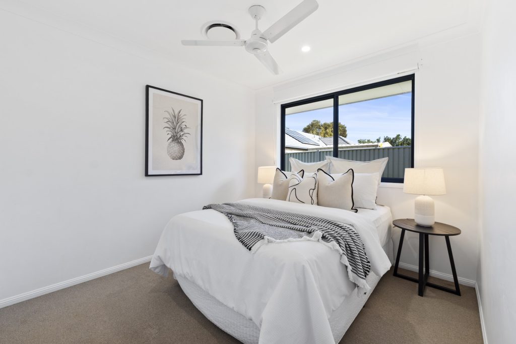 Sold - 3 Lindesay Street - New Property in Caloundra West - Real Estate by Jodie Hedley-Ward
