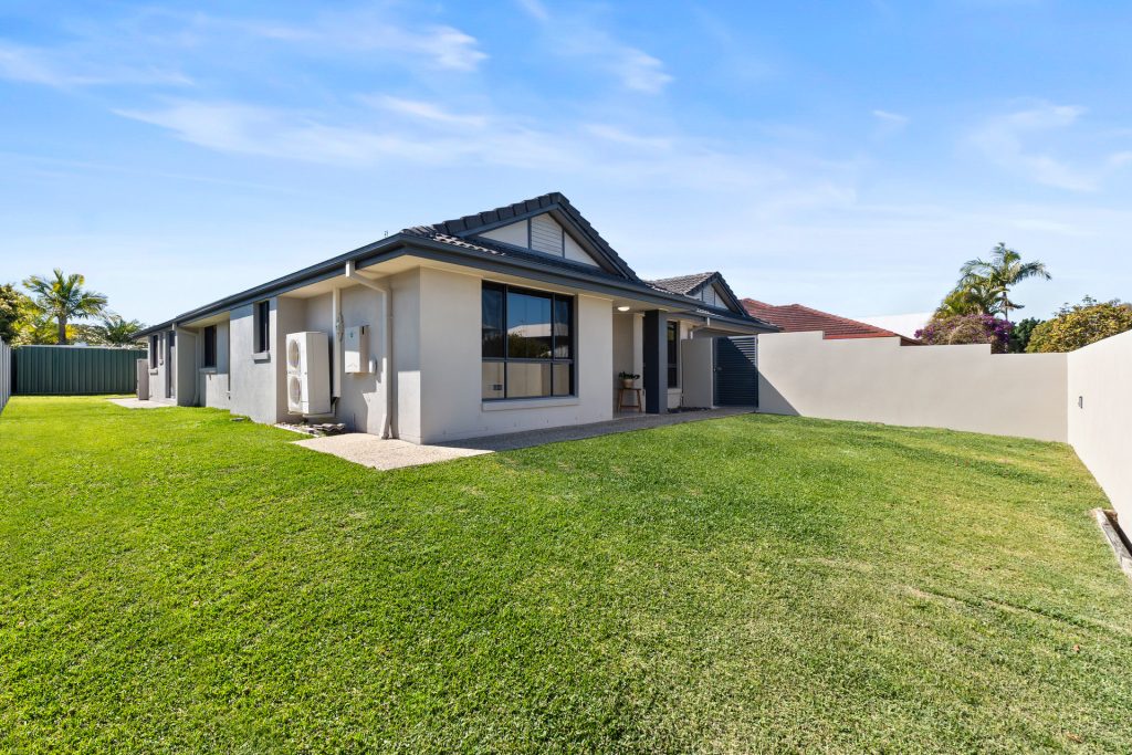 Sold - 3 Lindesay Street - New Property in Caloundra West - Real Estate by Jodie Hedley-Ward