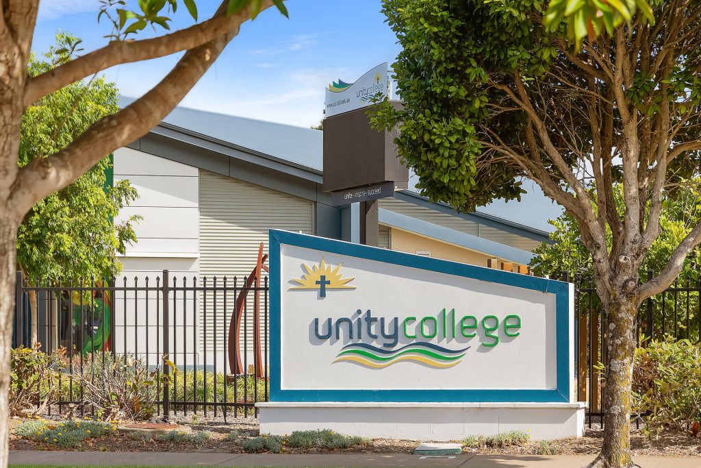 Sold - 3 Lindesay Street - New Property in Caloundra West - Real Estate by Jodie Hedley-Ward