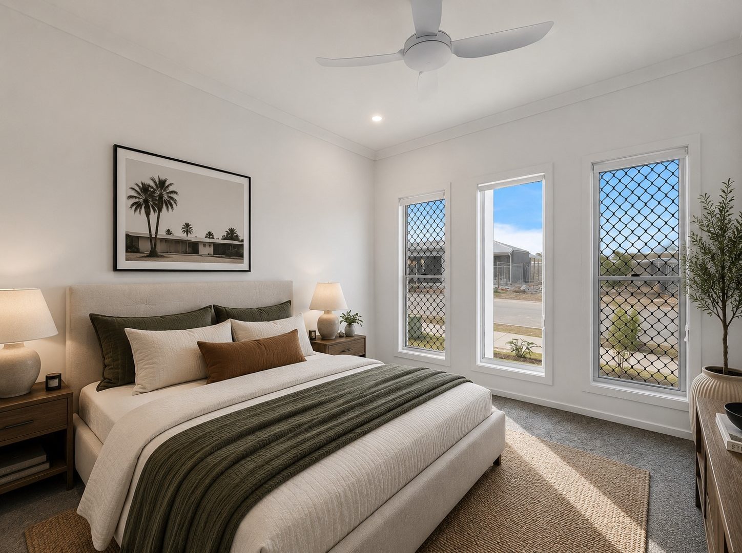 Leased - 5 Alpine Crescent - New Property in Morayfield - Real Estate by Lara Kavanagh