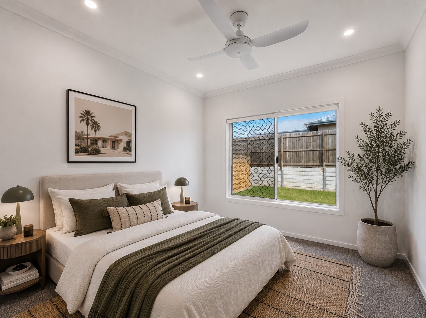 Leased - 5 Alpine Crescent - New Property in Morayfield - Real Estate by Lara Kavanagh