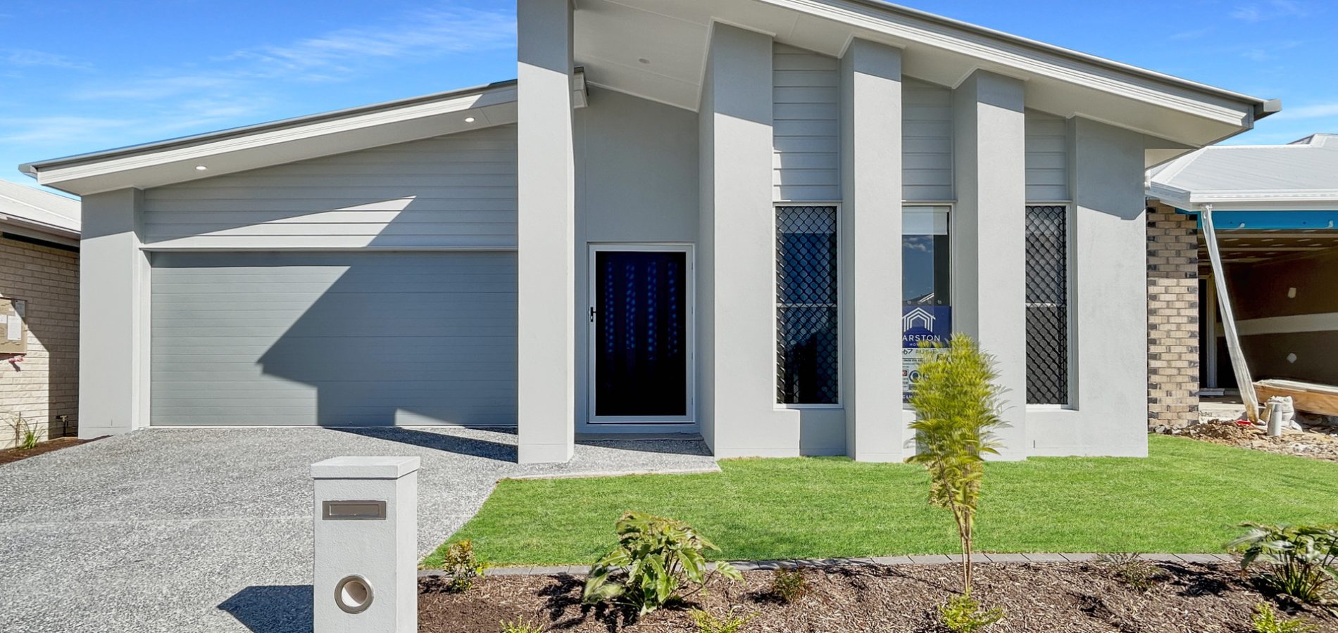 For Rent - 5 Alpine Crescent - New Property in Morayfield - Real Estate by Lara Kavanagh