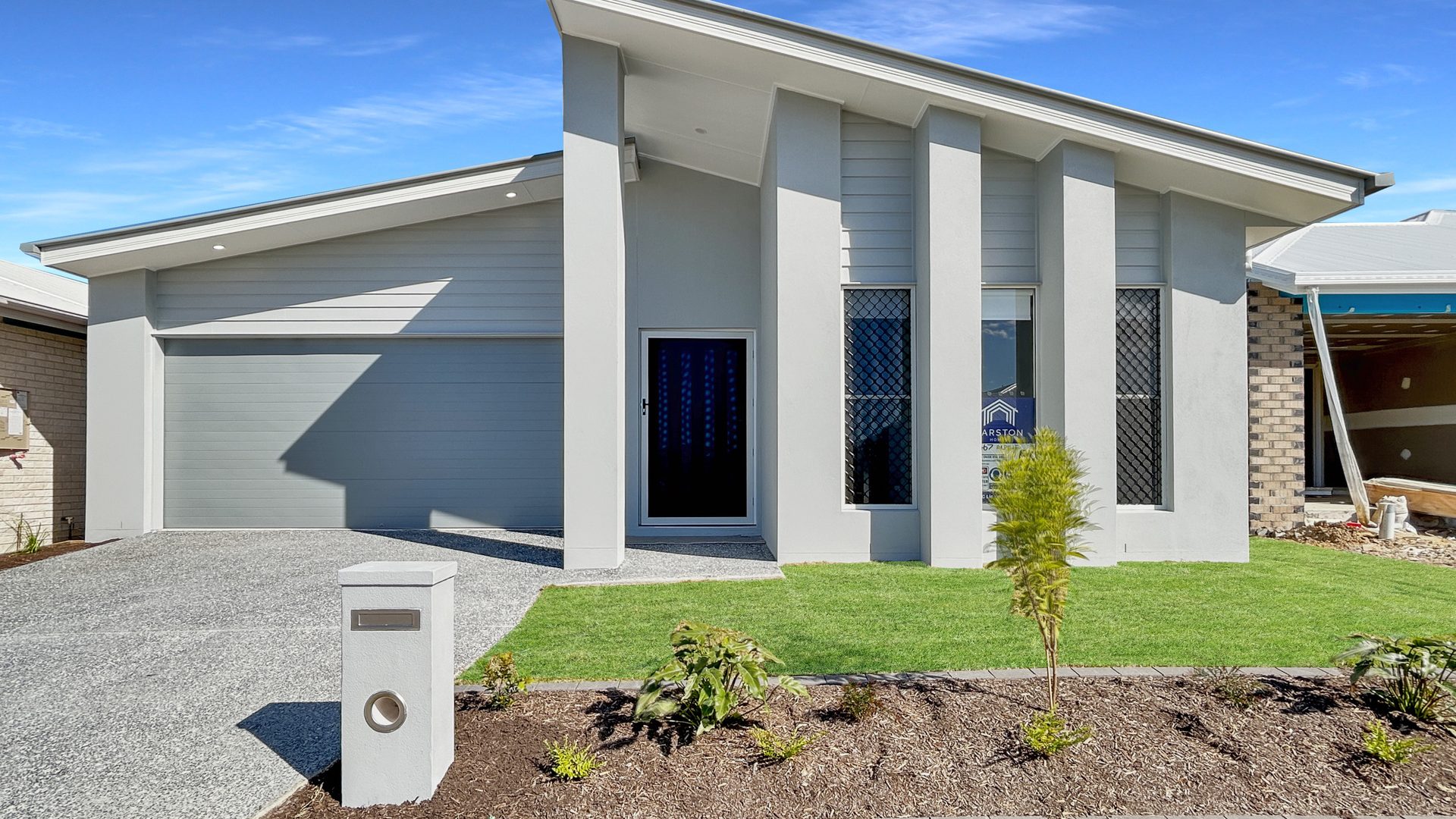 Leased - 5 Alpine Crescent - New Property in Morayfield - Real Estate by Lara Kavanagh