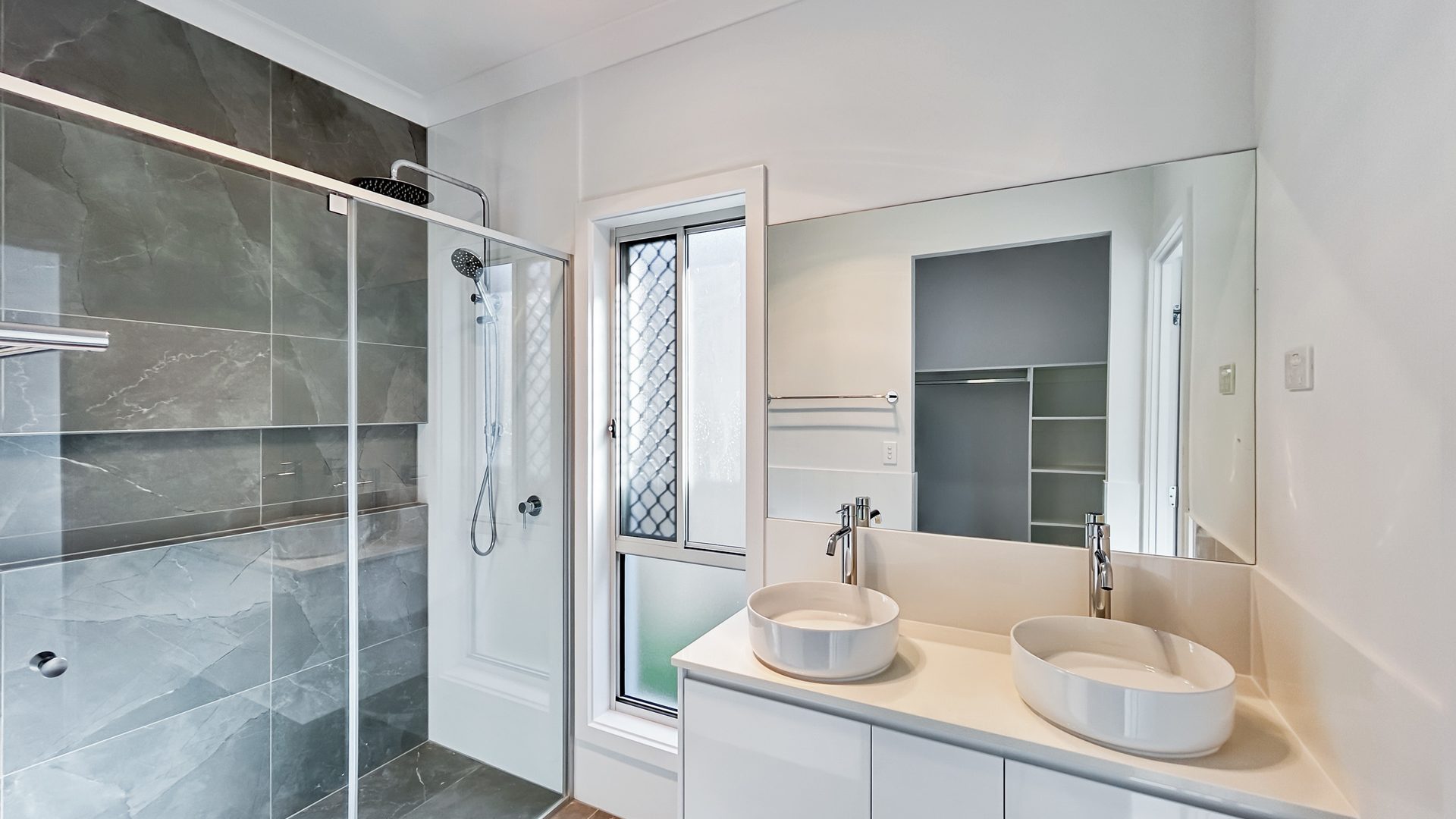 Leased - 5 Alpine Crescent - New Property in Morayfield - Real Estate by Lara Kavanagh