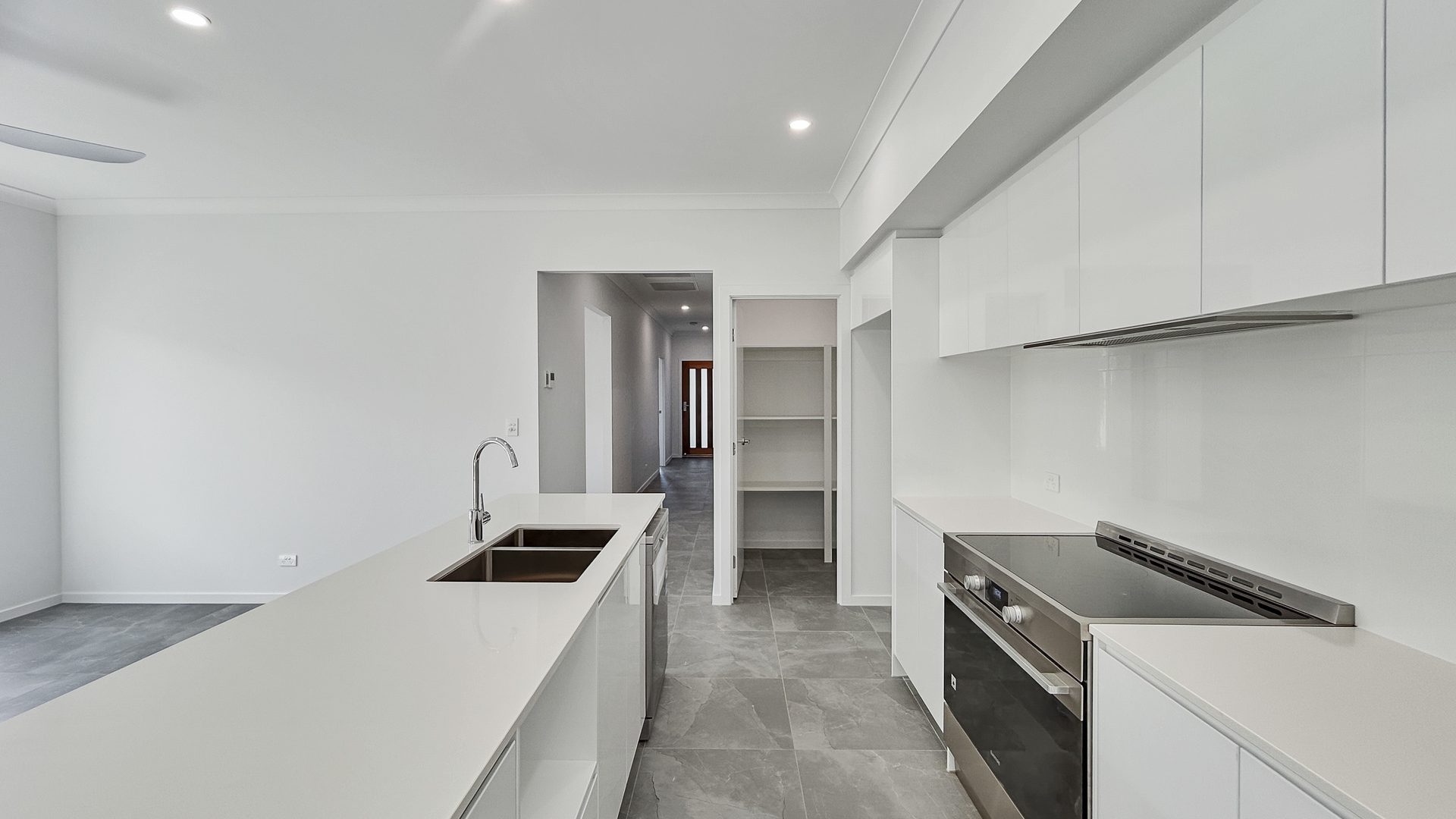 Leased - 5 Alpine Crescent - New Property in Morayfield - Real Estate by Lara Kavanagh