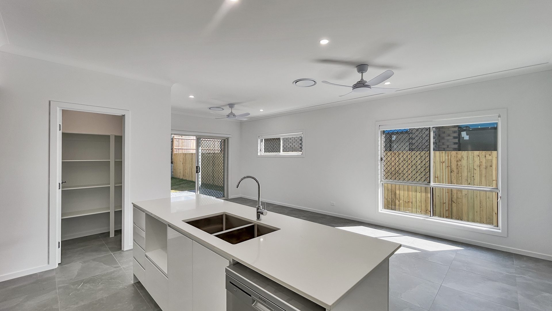 Leased - 5 Alpine Crescent - New Property in Morayfield - Real Estate by Lara Kavanagh