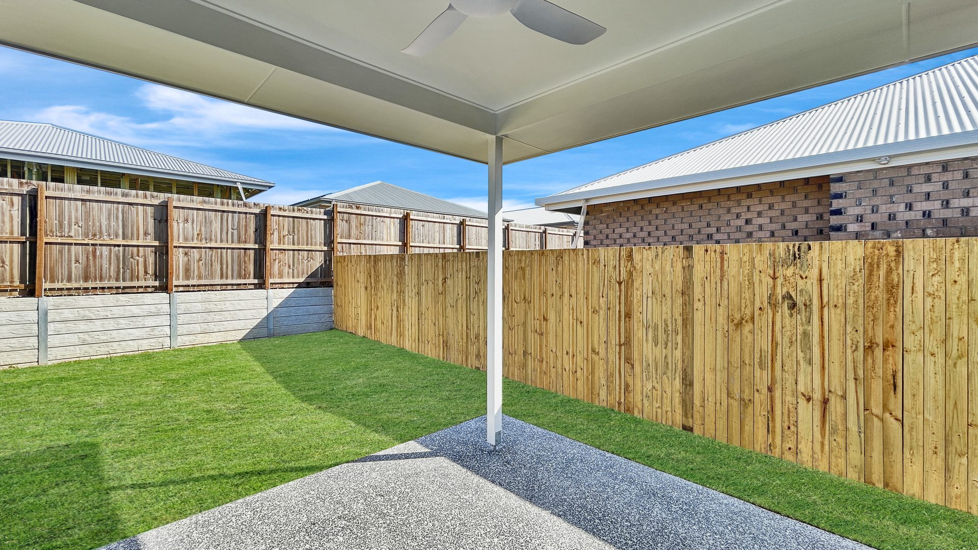 Leased - 5 Alpine Crescent - New Property in Morayfield - Real Estate by Lara Kavanagh