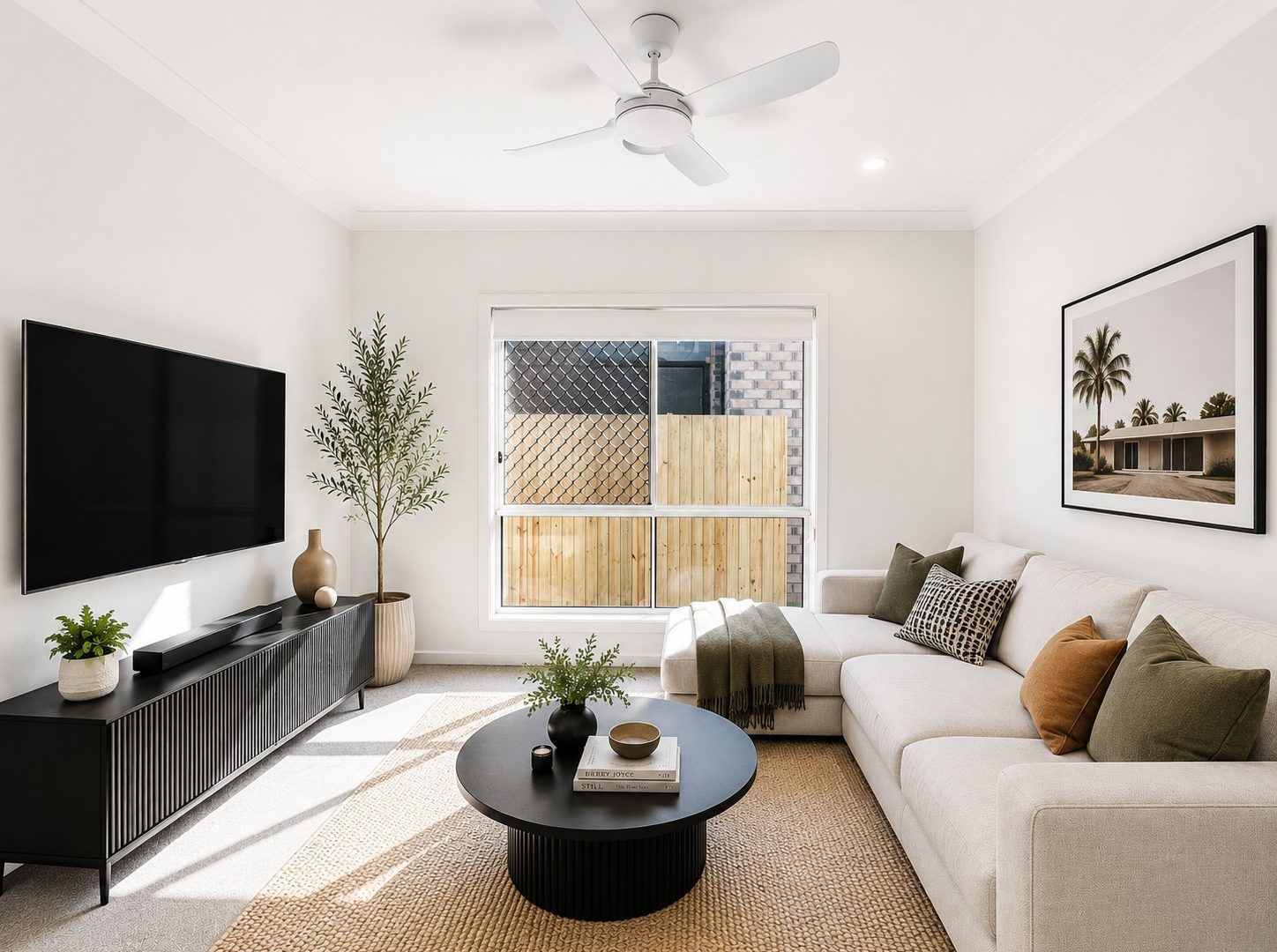 Leased - 5 Alpine Crescent - New Property in Morayfield - Real Estate by Lara Kavanagh