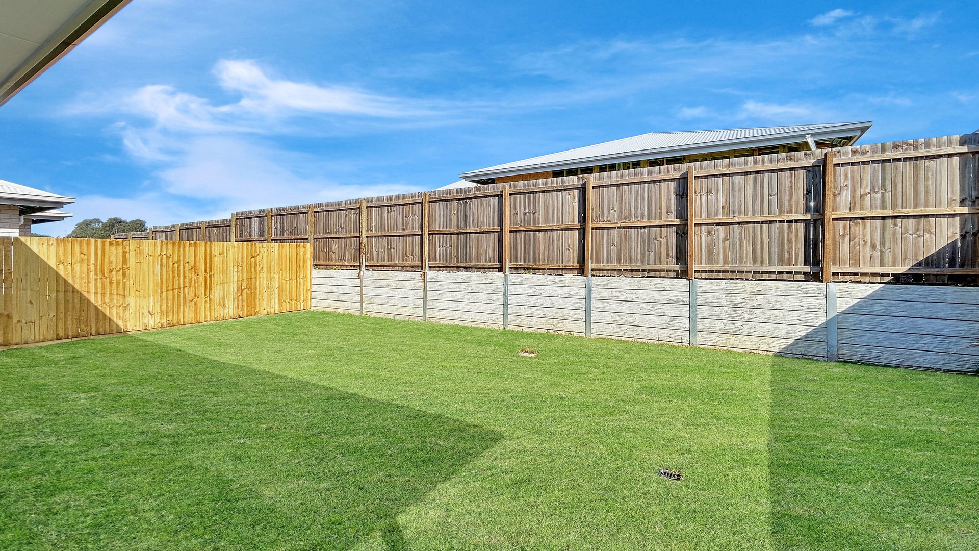 Leased - 5 Alpine Crescent - New Property in Morayfield - Real Estate by Lara Kavanagh