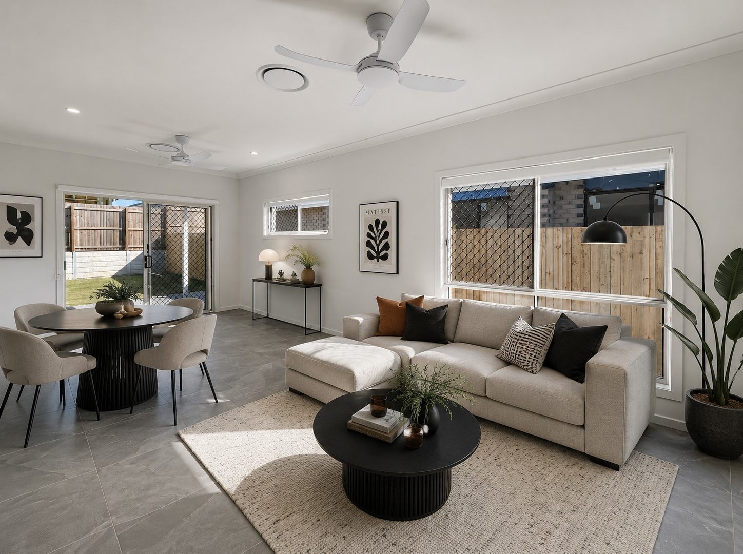 Leased - 5 Alpine Crescent - New Property in Morayfield - Real Estate by Lara Kavanagh