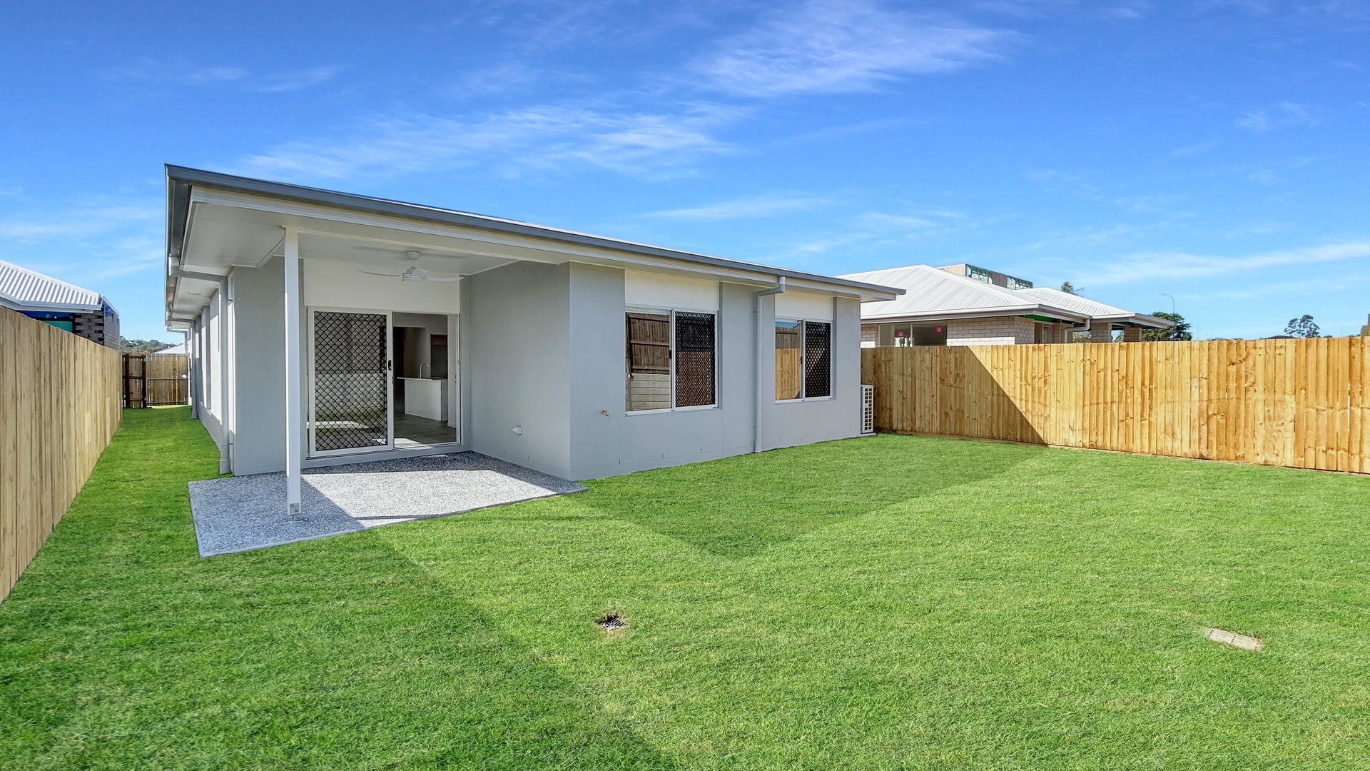 Leased - 5 Alpine Crescent - New Property in Morayfield - Real Estate by Lara Kavanagh
