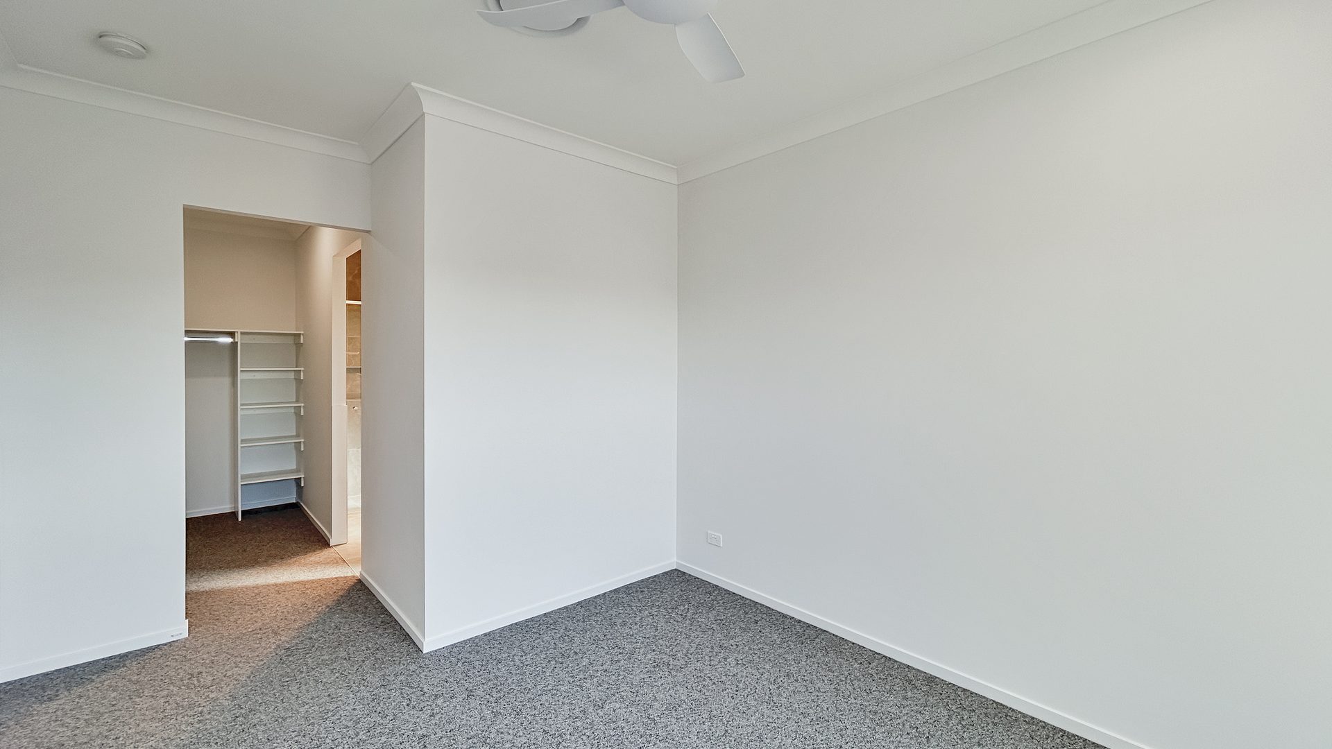 Leased - 5 Alpine Crescent - New Property in Morayfield - Real Estate by Lara Kavanagh