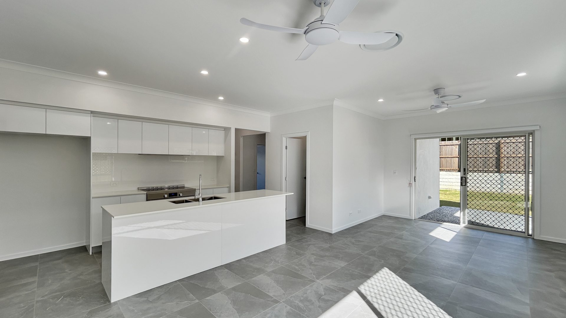 Leased - 5 Alpine Crescent - New Property in Morayfield - Real Estate by Lara Kavanagh