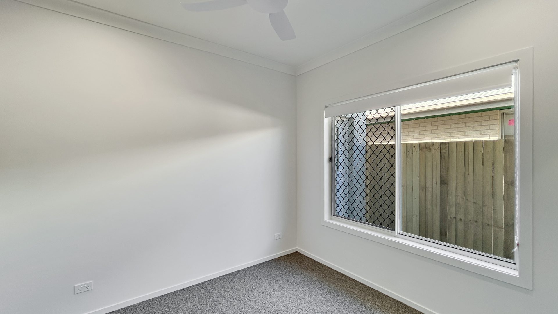 Leased - 5 Alpine Crescent - New Property in Morayfield - Real Estate by Lara Kavanagh