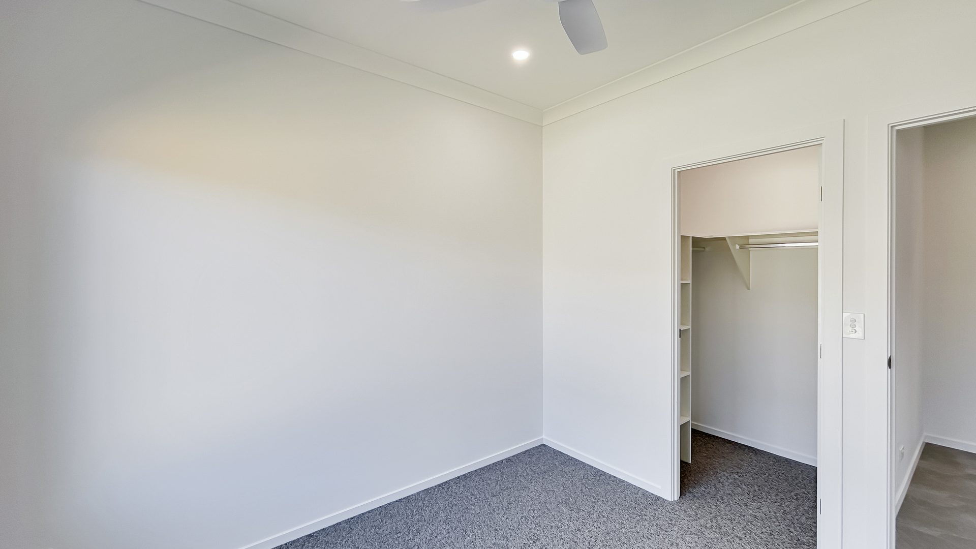 Leased - 5 Alpine Crescent - New Property in Morayfield - Real Estate by Lara Kavanagh