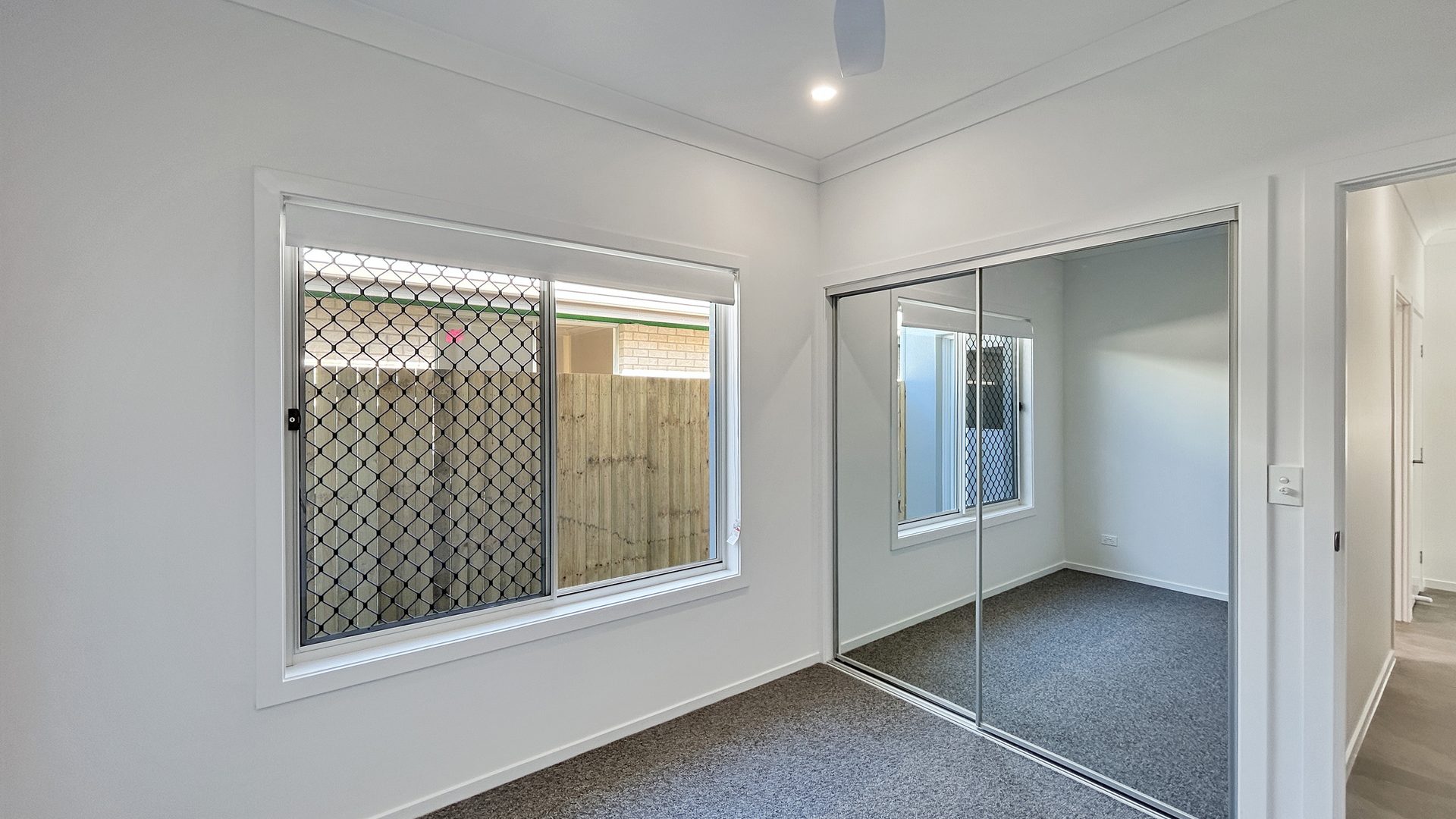 Leased - 5 Alpine Crescent - New Property in Morayfield - Real Estate by Lara Kavanagh
