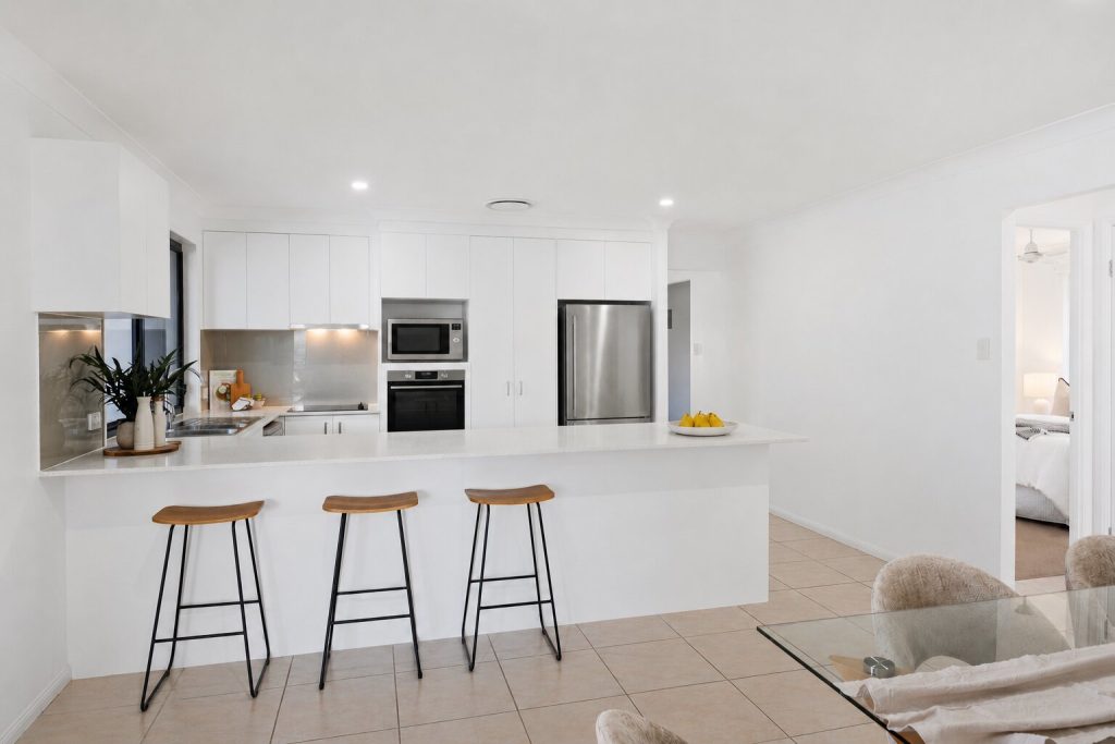 Sold - 3 Lindesay Street - New Property in Caloundra West - Real Estate by Jodie Hedley-Ward