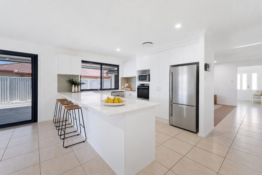 Sold - 3 Lindesay Street - New Property in Caloundra West - Real Estate by Jodie Hedley-Ward