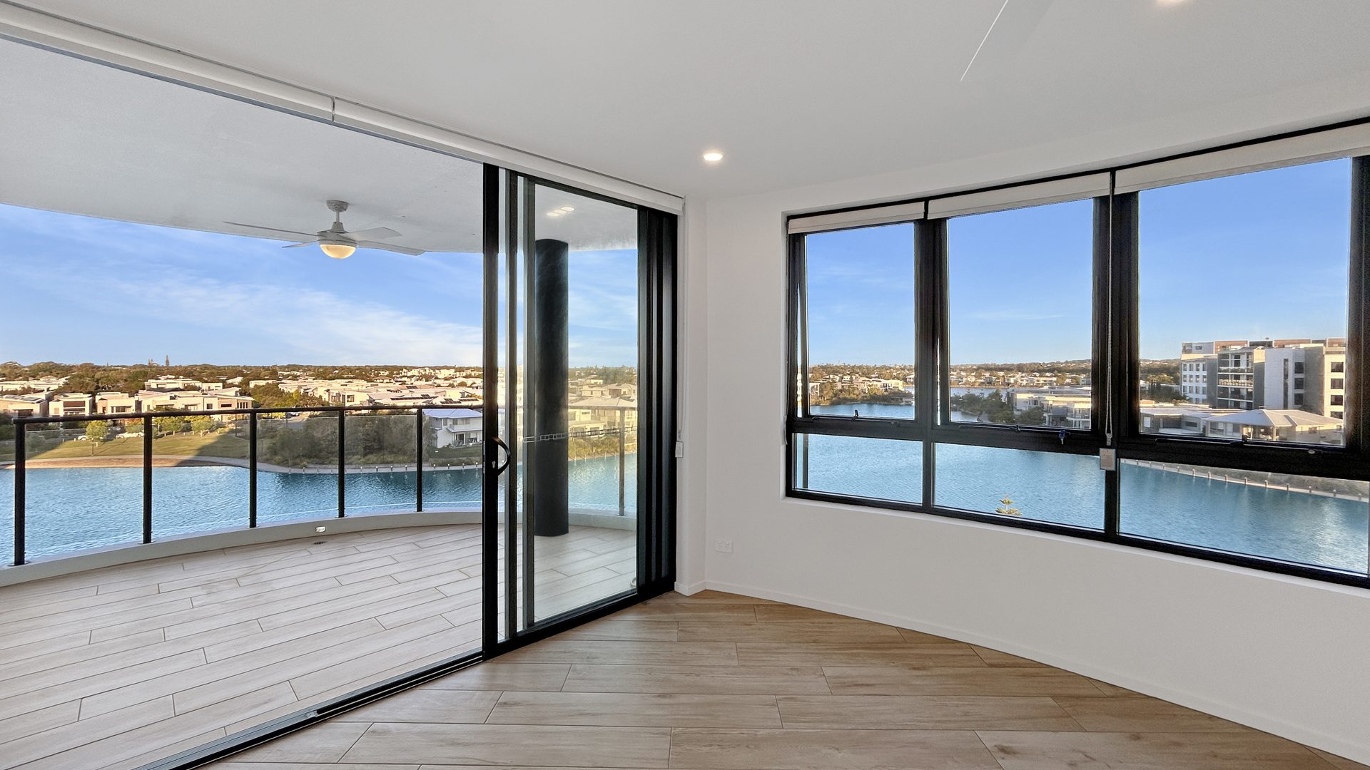 Leased - 1405/2 Bright Place - New Property in Birtinya - Real Estate by Lara Kavanagh