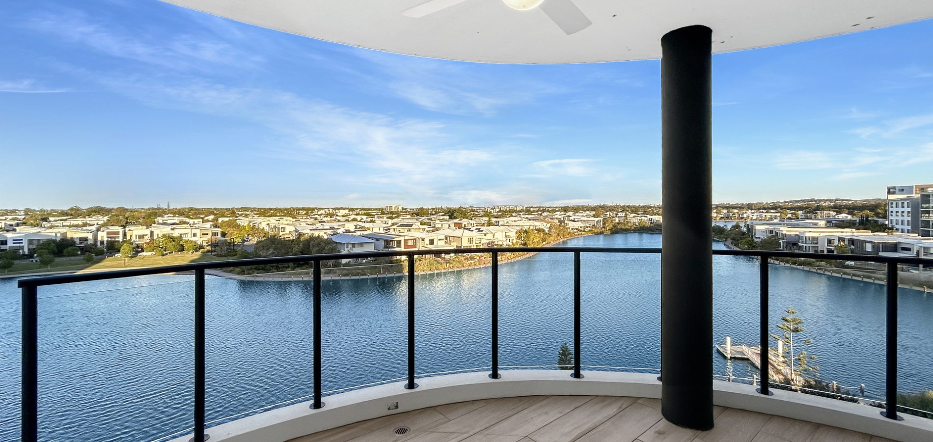 Leased - 1405/2 Bright Place - New Property in Birtinya - Real Estate by Lara Kavanagh