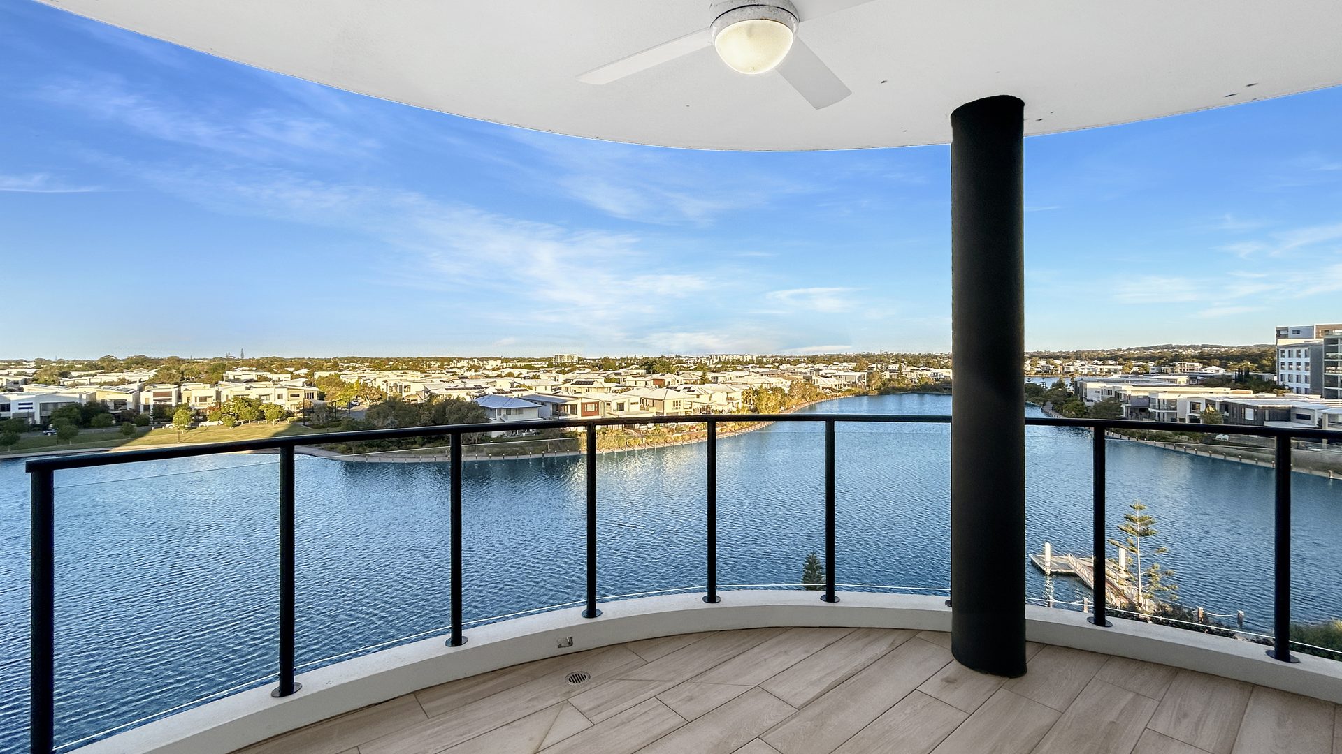 Leased - 1405/2 Bright Place - New Property in Birtinya - Real Estate by Lara Kavanagh