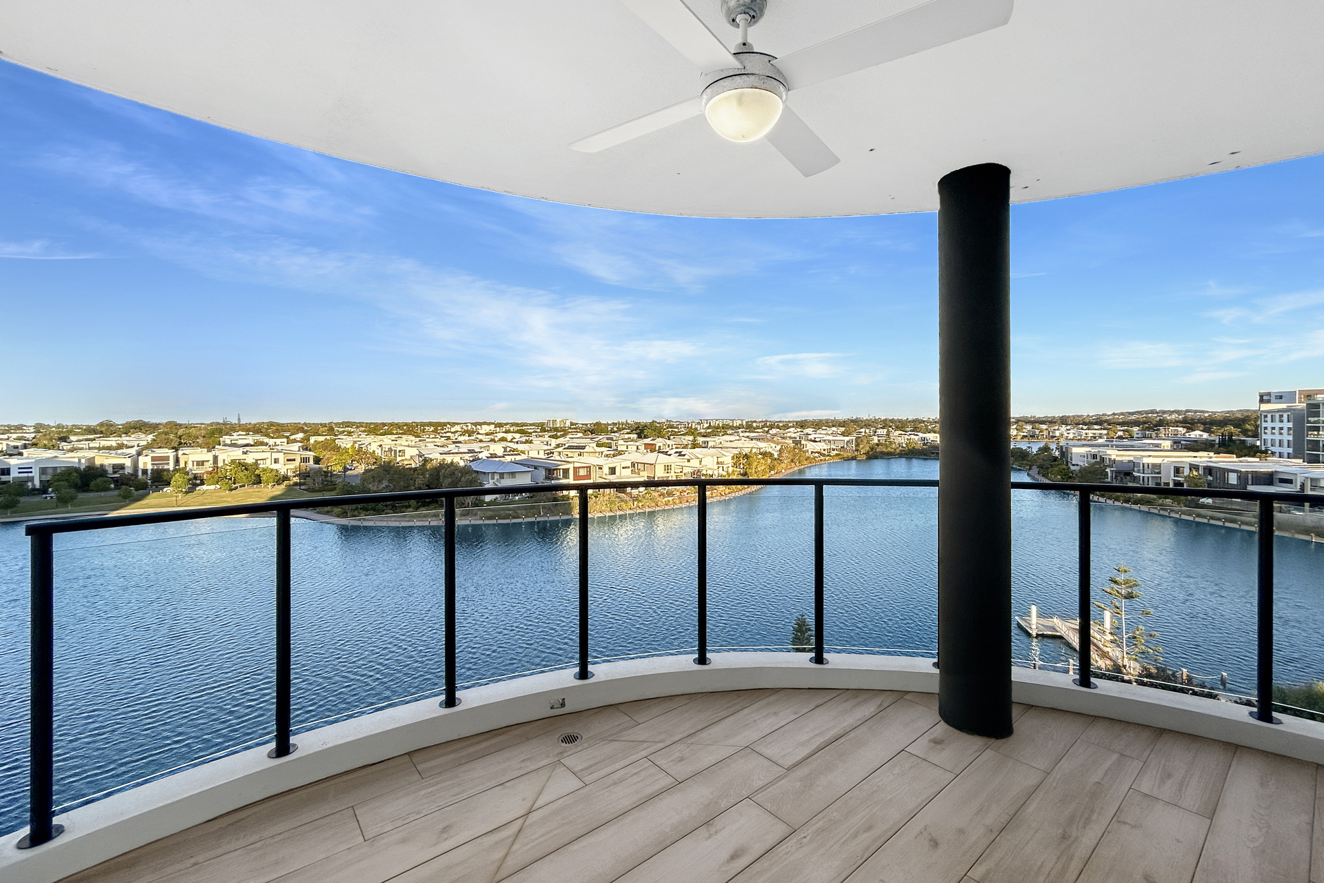 For Rent - 1405/2 Bright Place - New Property in Birtinya - Real Estate by Lara Kavanagh