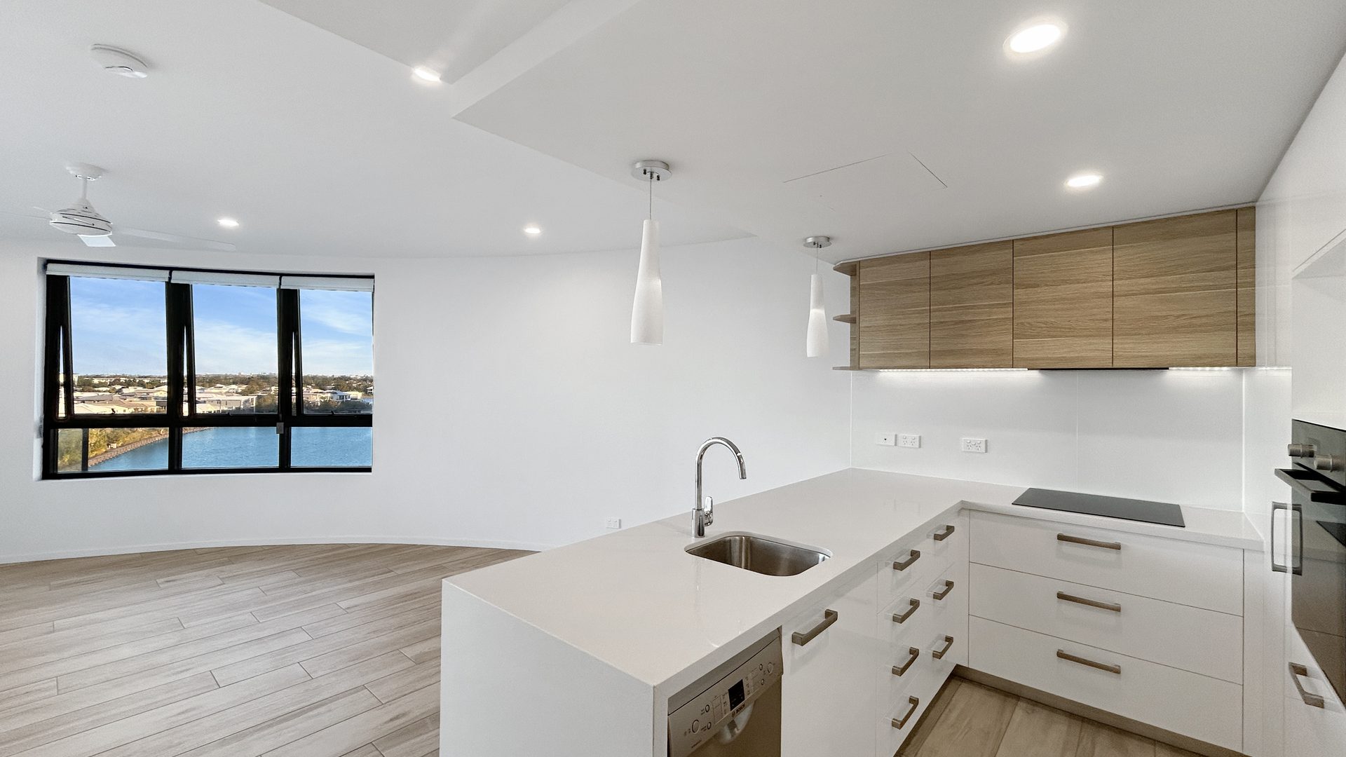 Leased - 1405/2 Bright Place - New Property in Birtinya - Real Estate by Lara Kavanagh