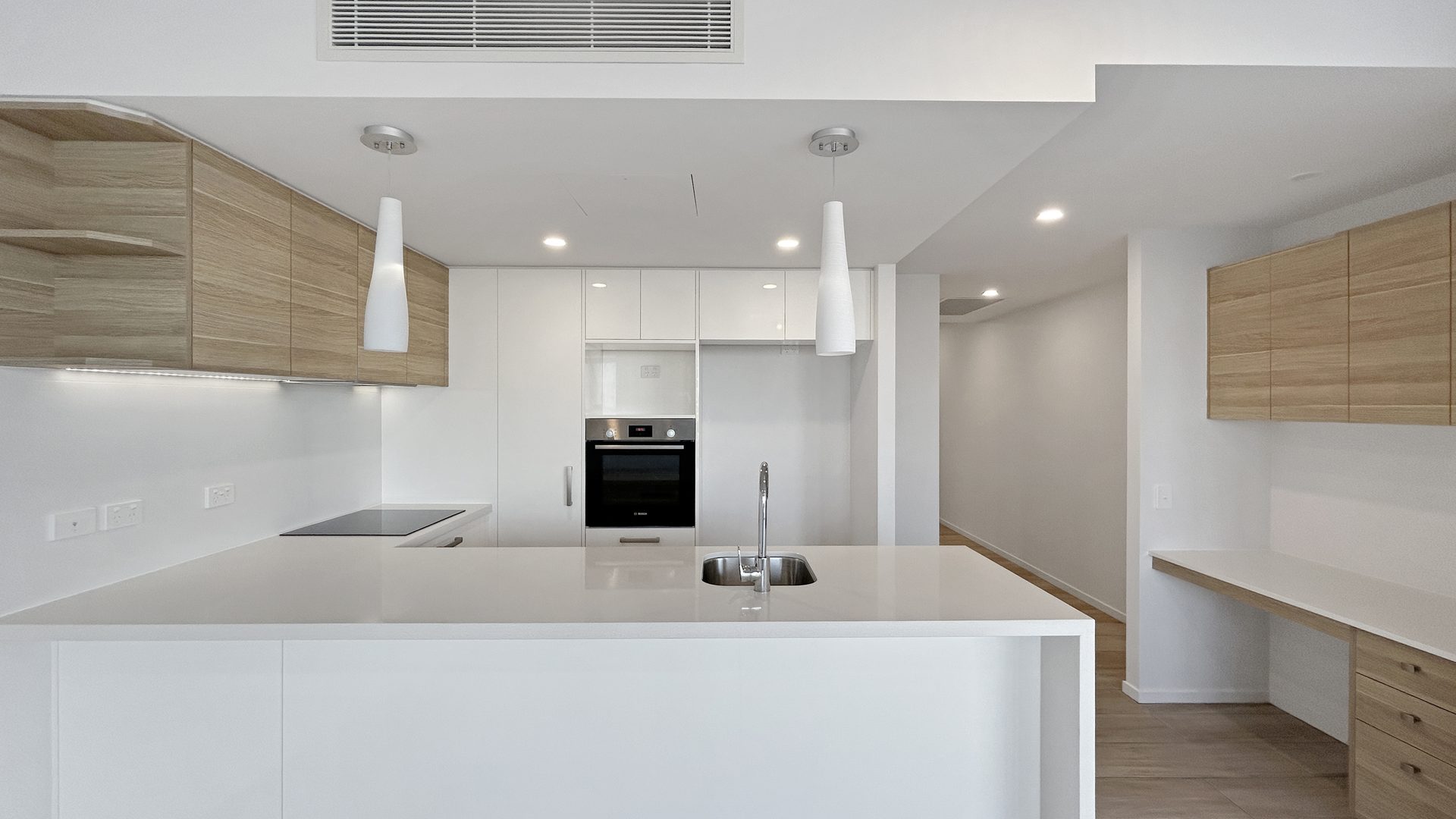 Leased - 1405/2 Bright Place - New Property in Birtinya - Real Estate by Lara Kavanagh