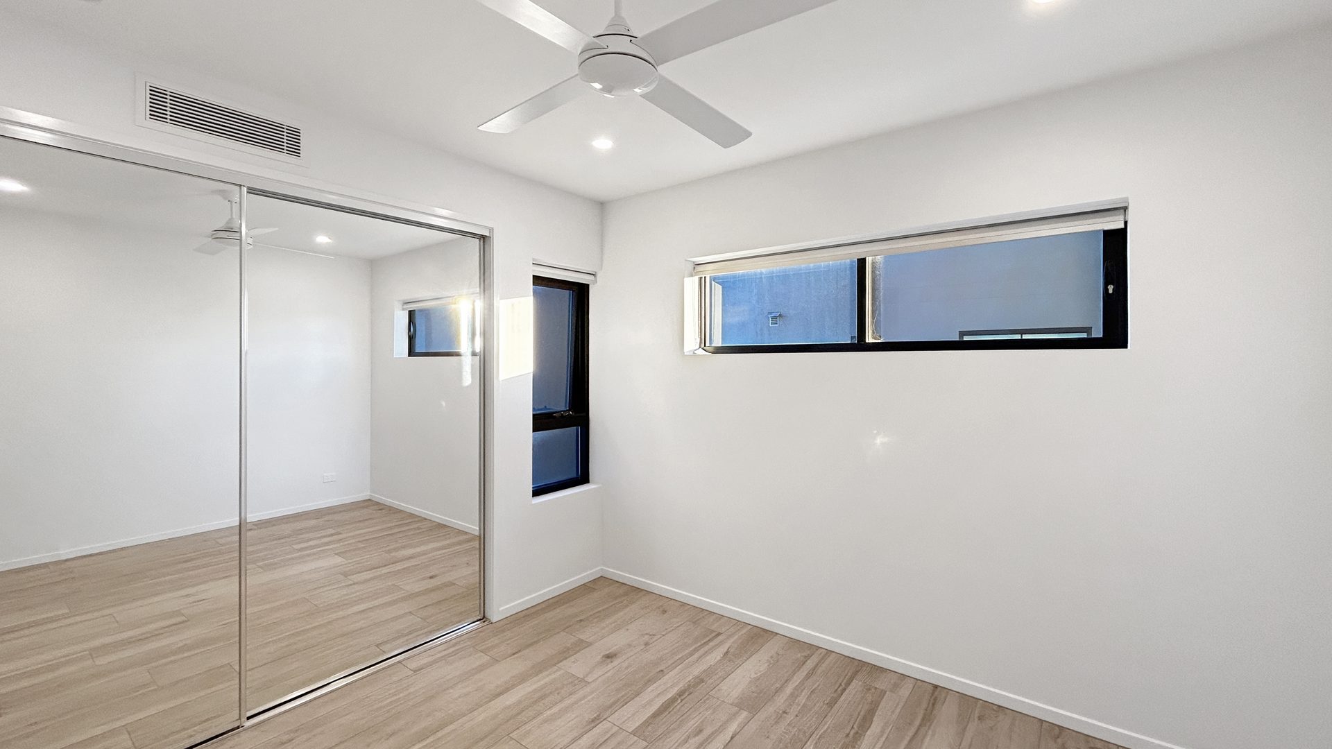 Leased - 1405/2 Bright Place - New Property in Birtinya - Real Estate by Lara Kavanagh
