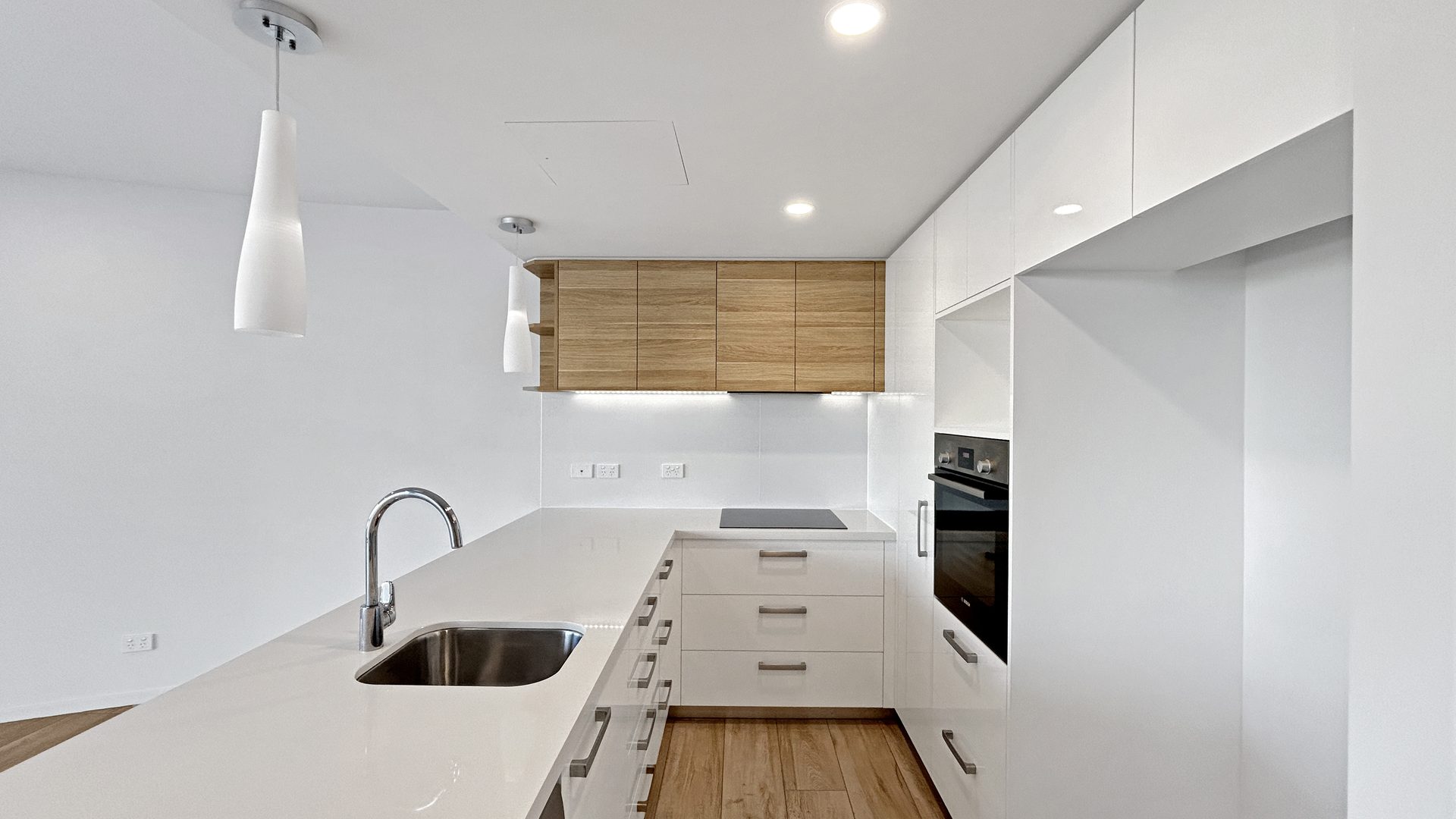 Leased - 1405/2 Bright Place - New Property in Birtinya - Real Estate by Lara Kavanagh
