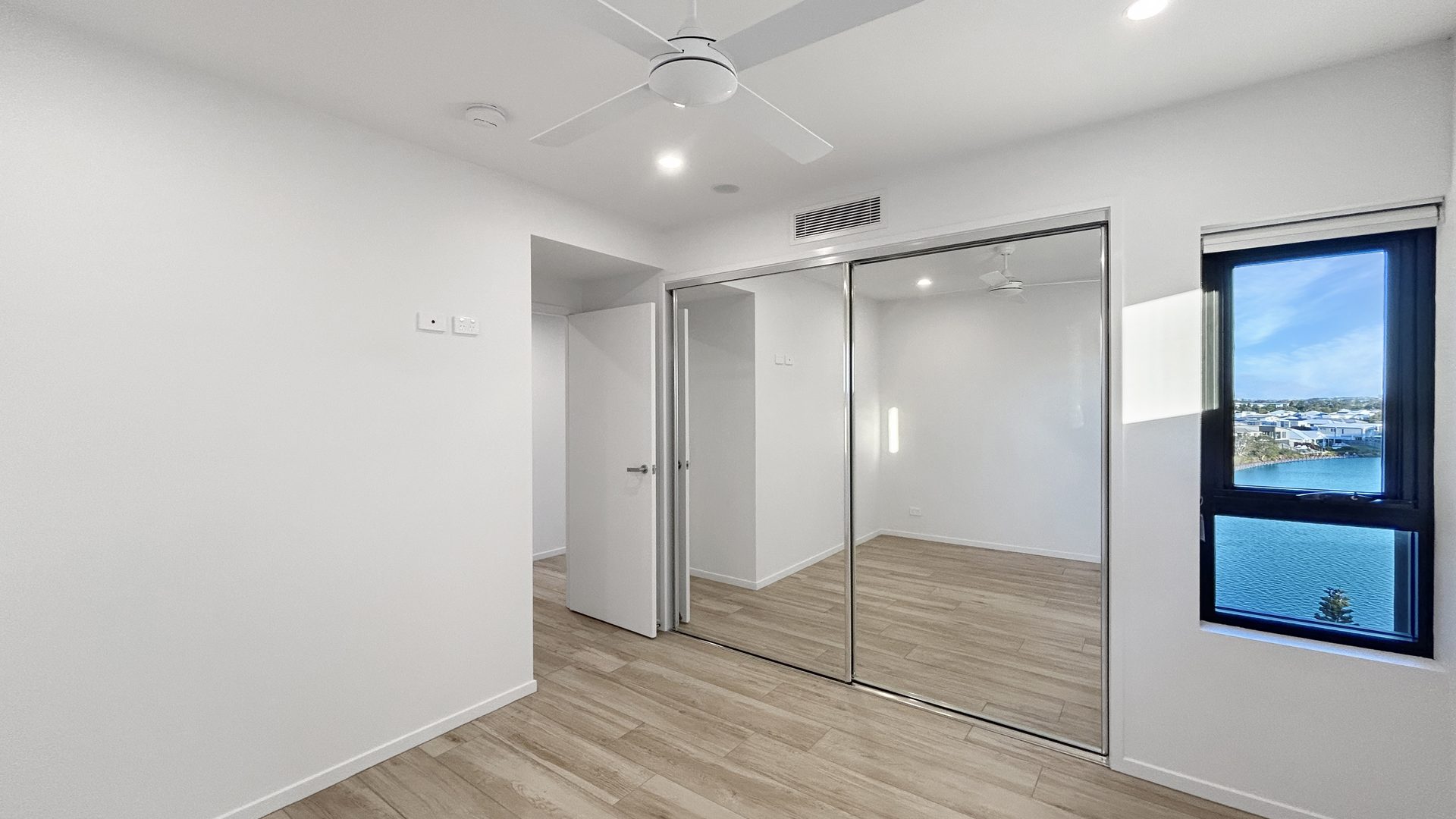 Leased - 1405/2 Bright Place - New Property in Birtinya - Real Estate by Lara Kavanagh