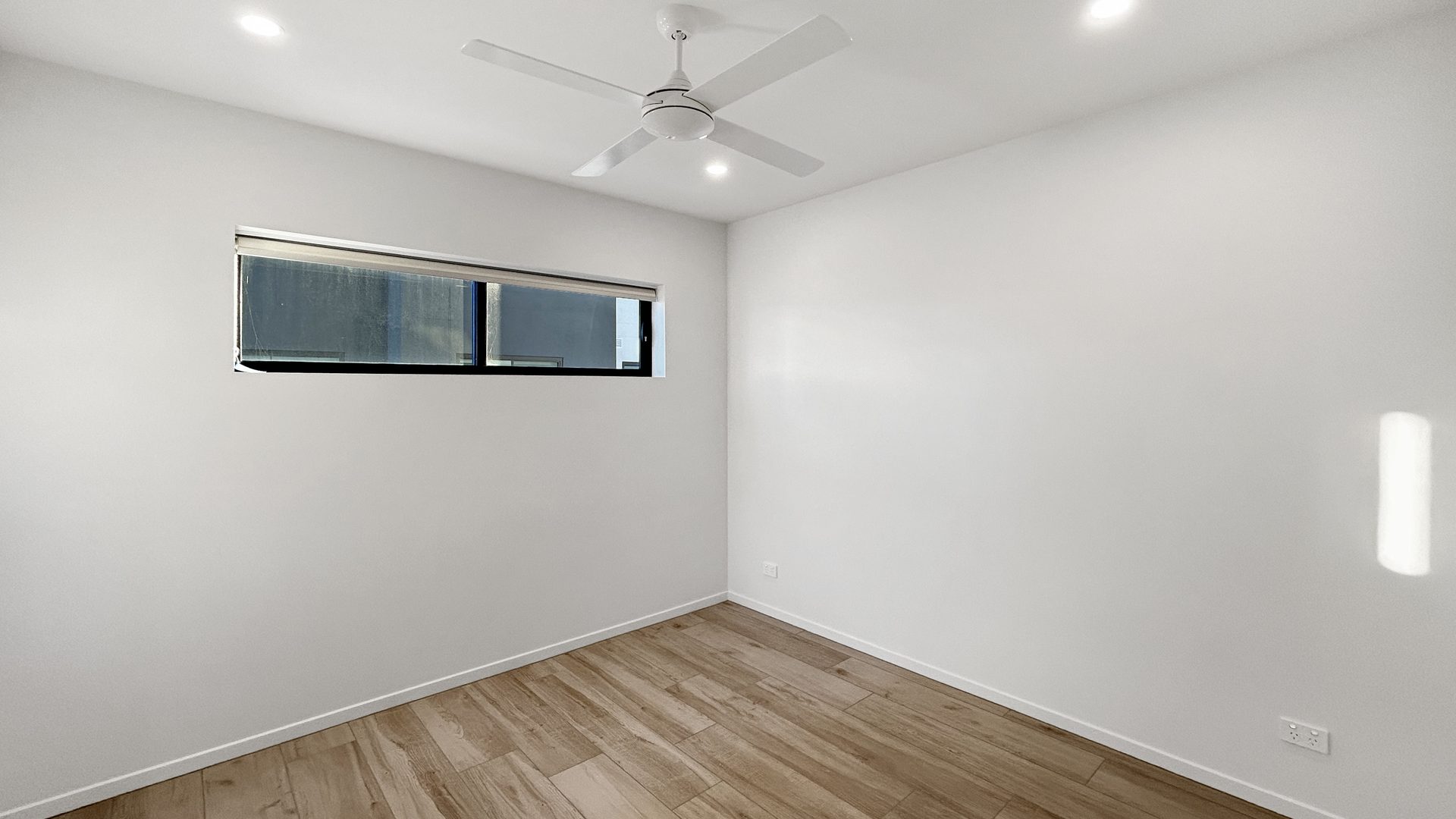 Leased - 1405/2 Bright Place - New Property in Birtinya - Real Estate by Lara Kavanagh