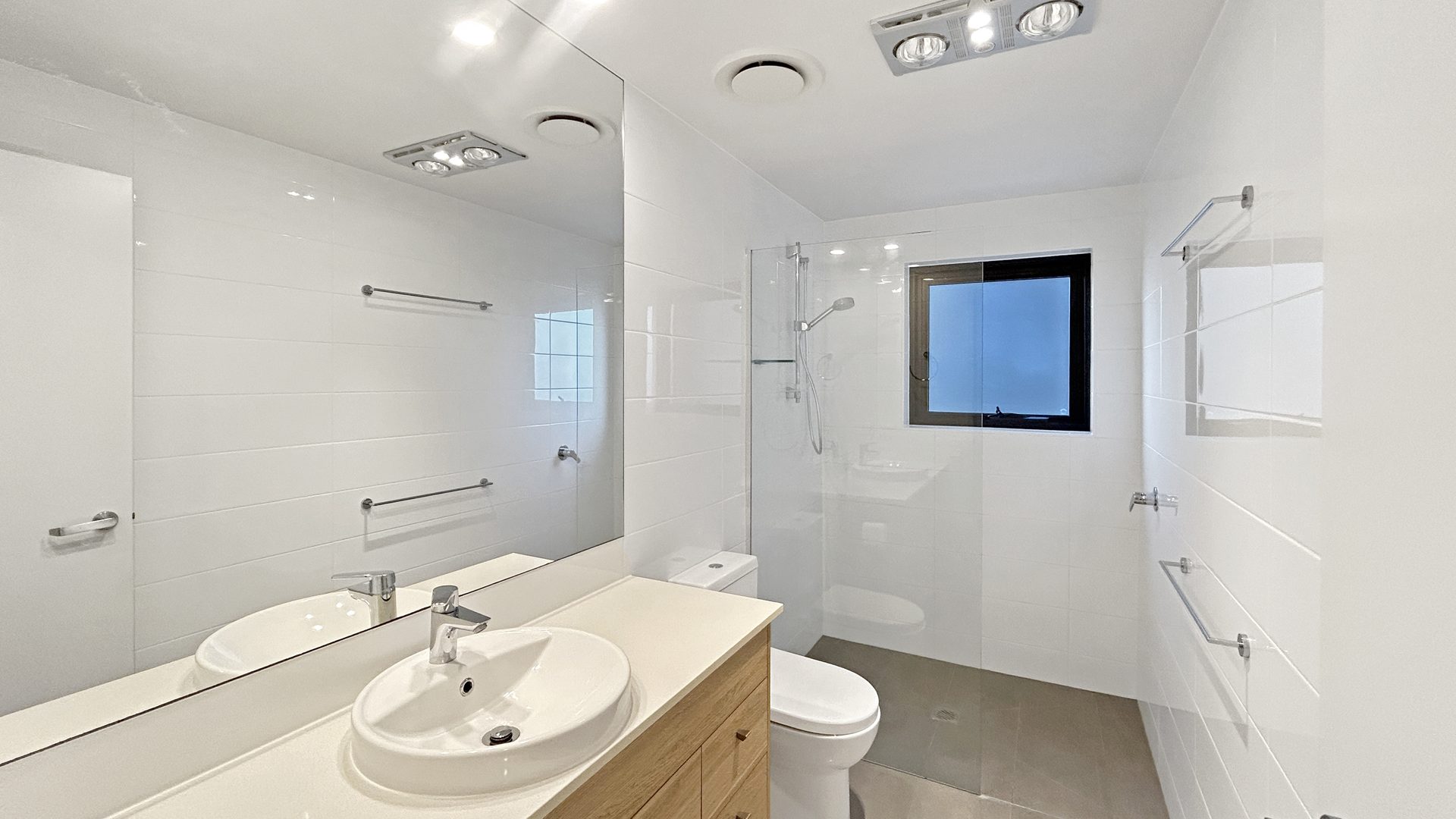 Leased - 1405/2 Bright Place - New Property in Birtinya - Real Estate by Lara Kavanagh