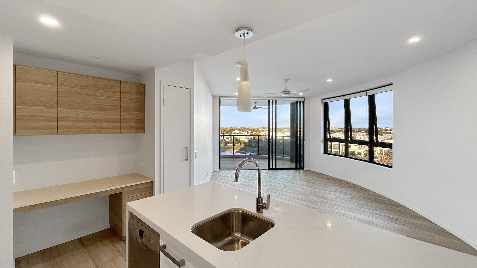 Leased - 1405/2 Bright Place - New Property in Birtinya - Real Estate by Lara Kavanagh