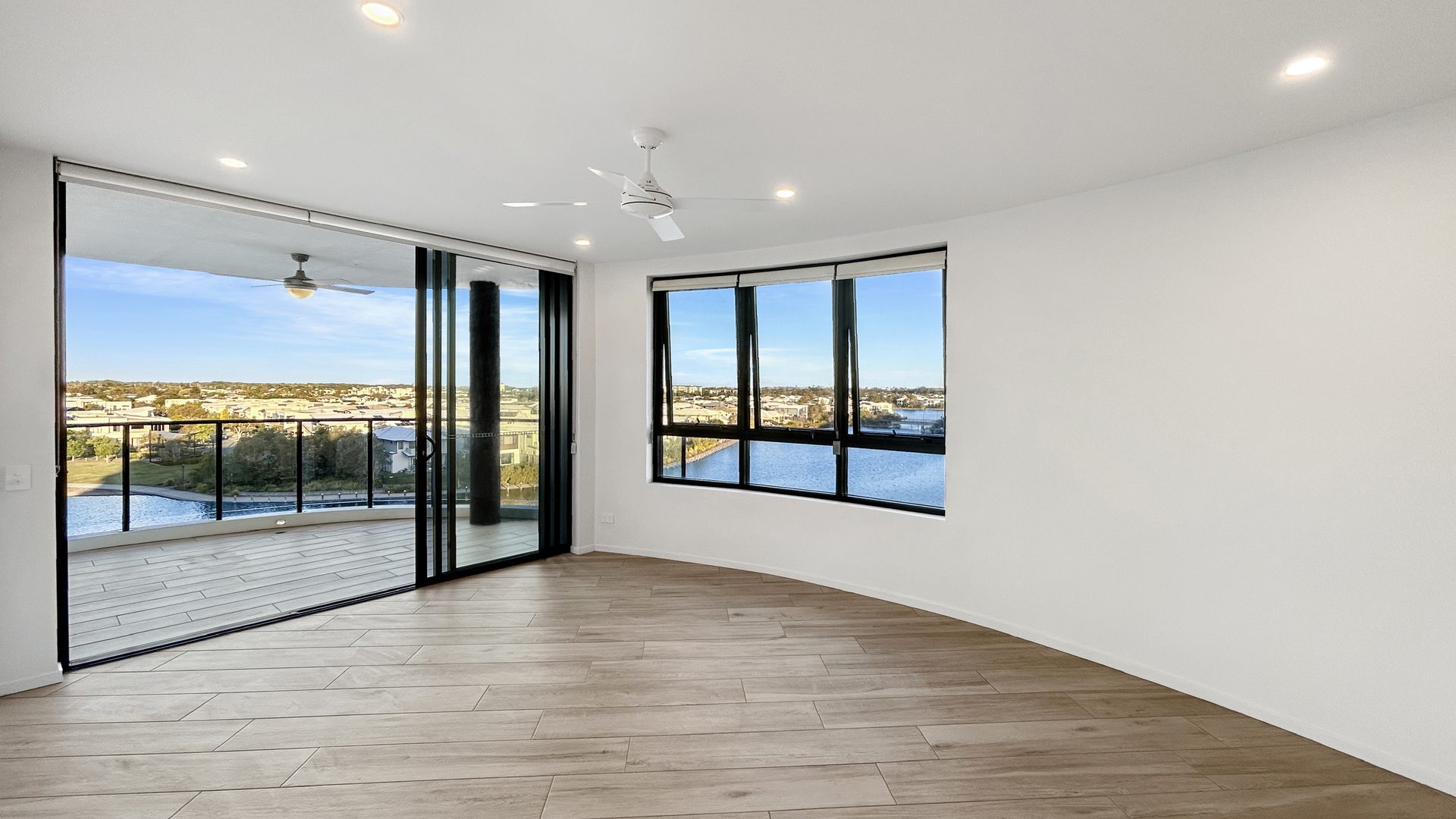 Leased - 1405/2 Bright Place - New Property in Birtinya - Real Estate by Lara Kavanagh