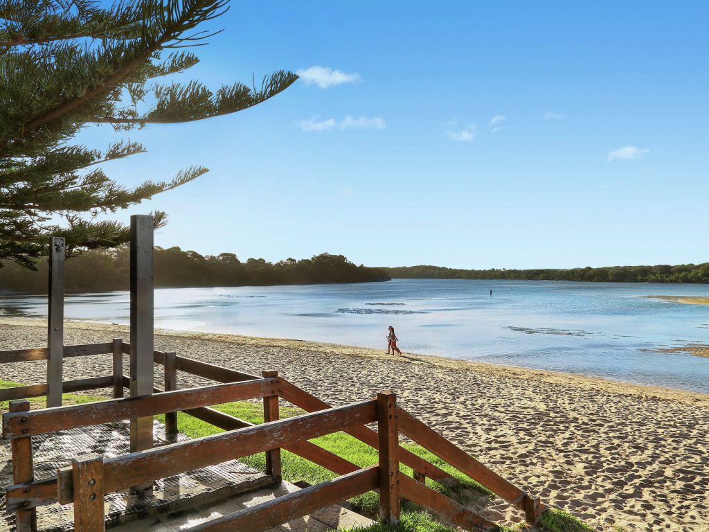 Sold - 68/31 North Street - New Property in Caloundra - Real Estate by Carinda Ivens